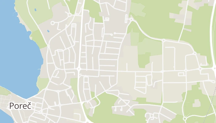 Карта