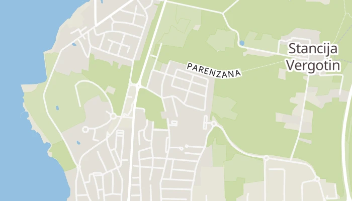 Karta