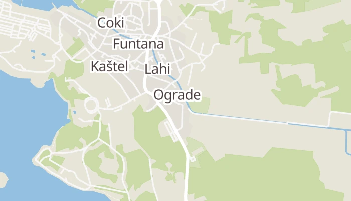 Harita