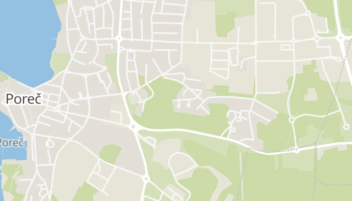 Karta