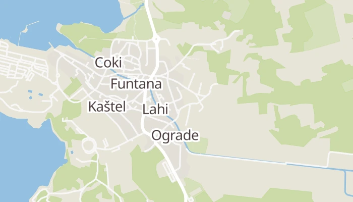 Harita