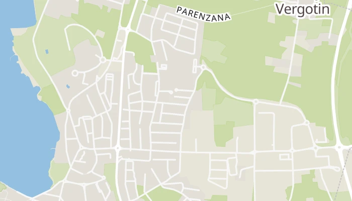Карта