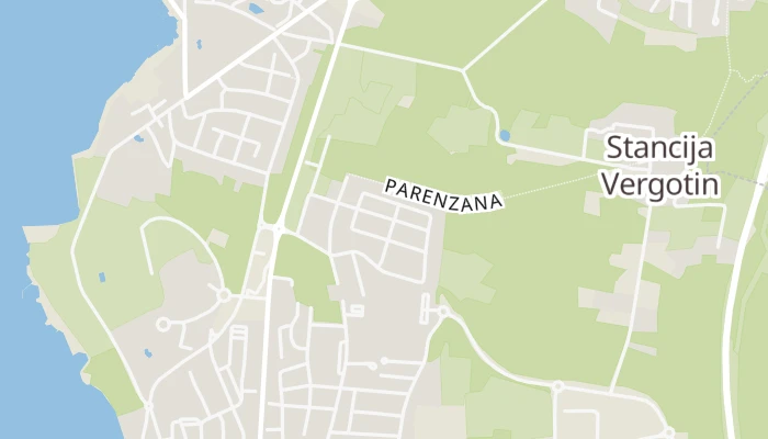 Térkép