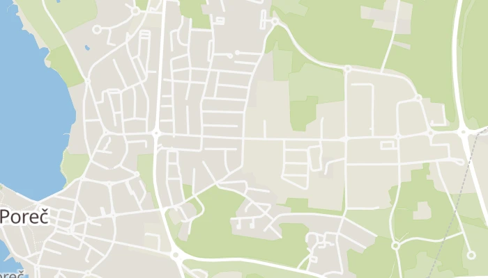 地图 /> </a> </div> <div class=