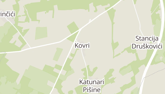 Kort