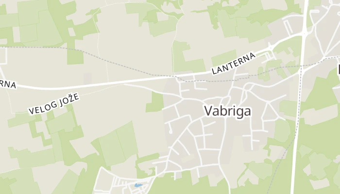 Karta