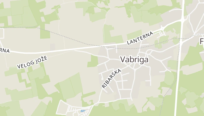 Karta