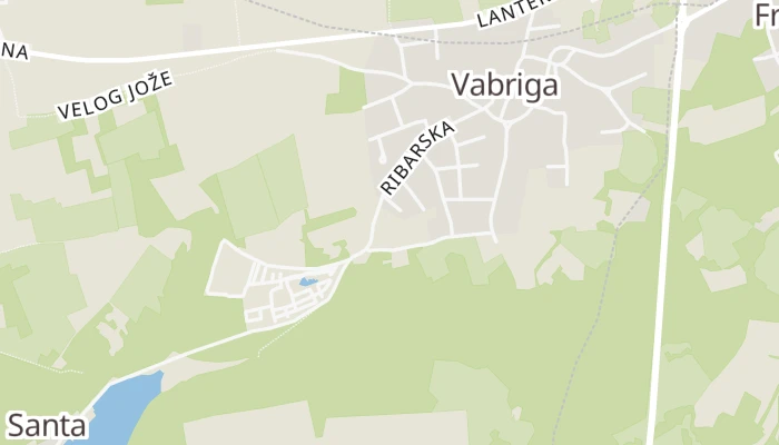 Karte