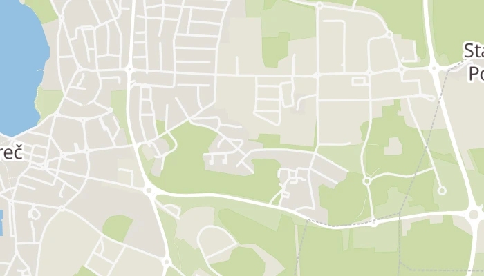 Карта