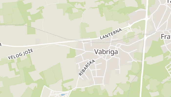 Karta