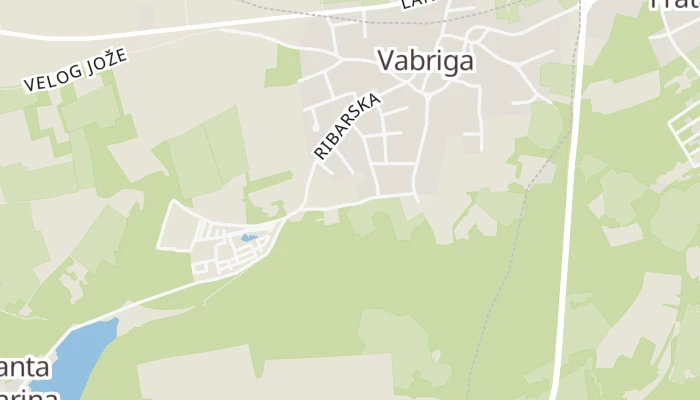 Карта