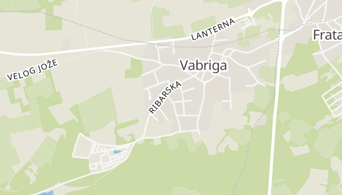 Harita