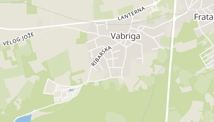 Karta
