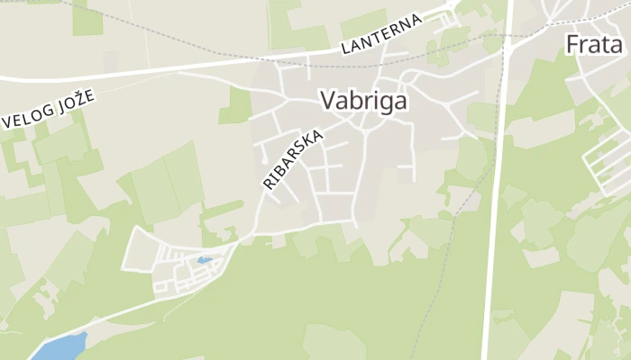 Harita