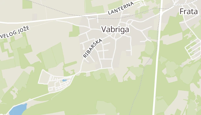 Karte