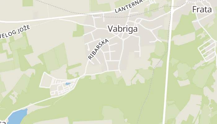 Harita