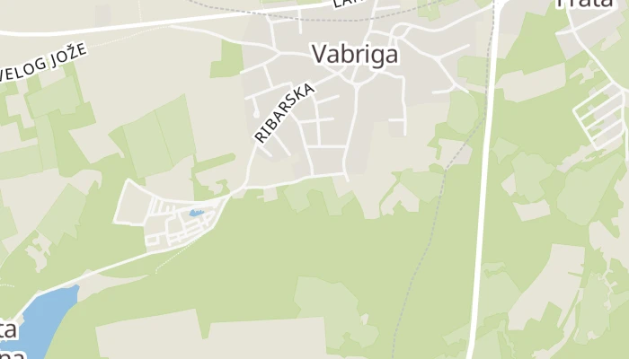 Kort