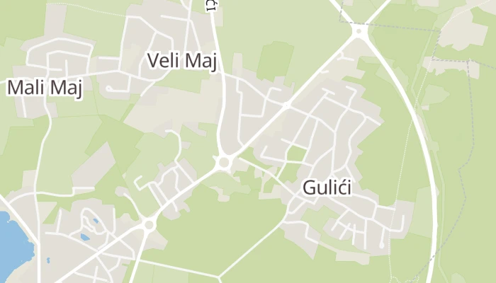 Karta