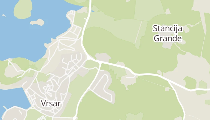 Karte