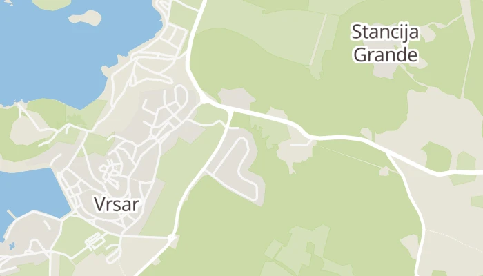Mapa /> </a> </div> <div class=
