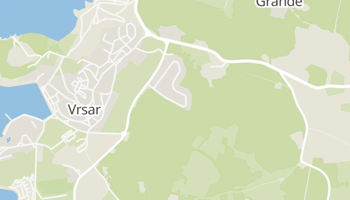 Térkép