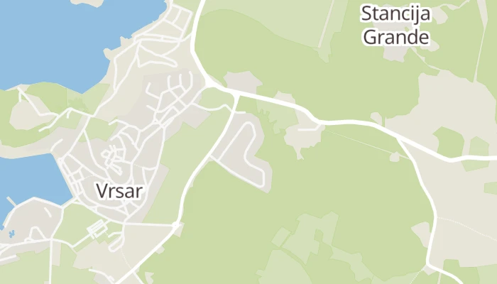 Térkép