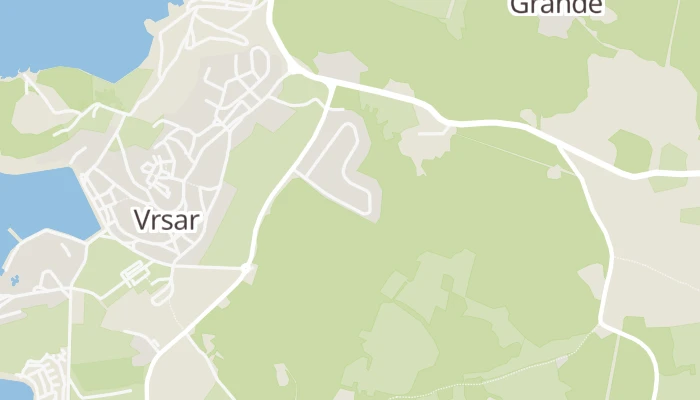 Térkép