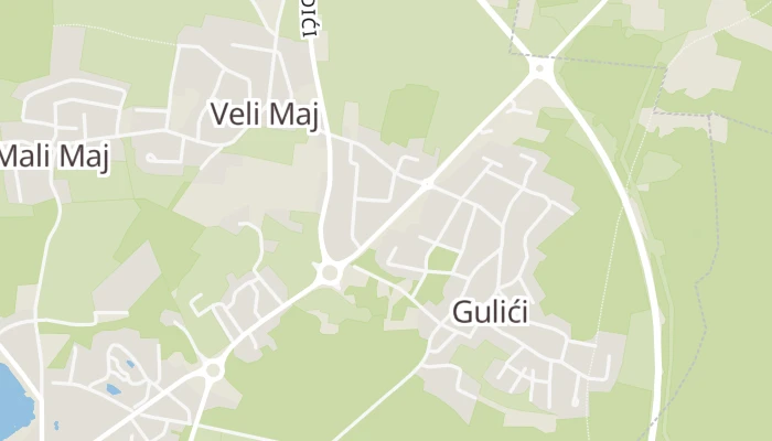 מפה
