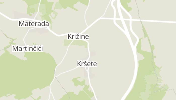 Χάρτης