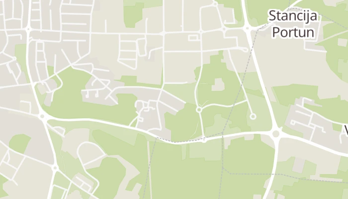 Térkép