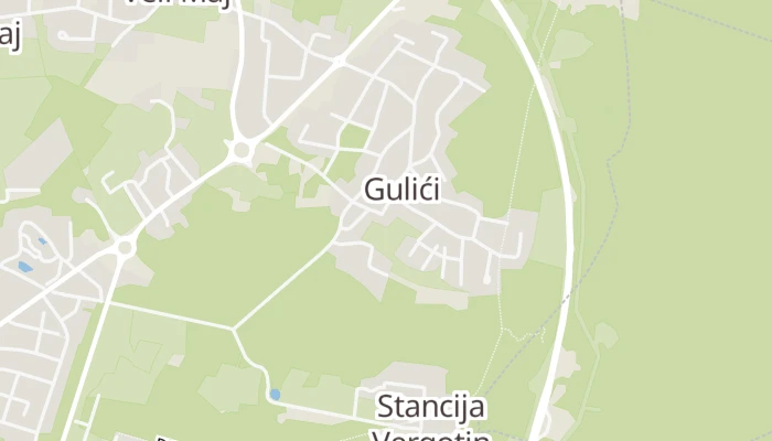 Karta