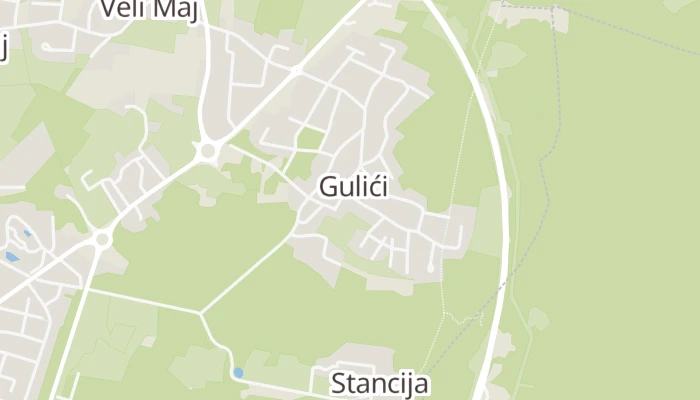 Χάρτης