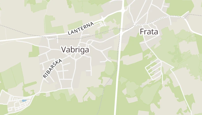 Karte