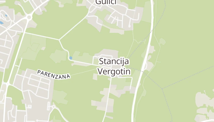 Karta