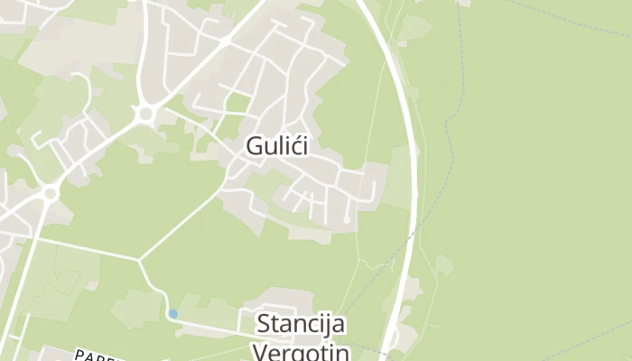 Χάρτης