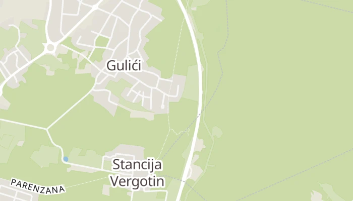 Térkép