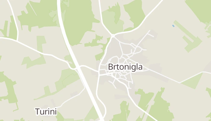 Χάρτης