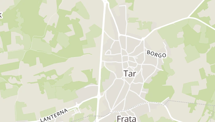 Térkép