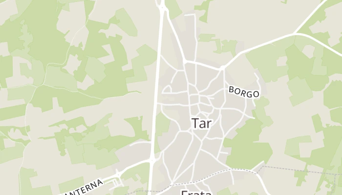 Karta