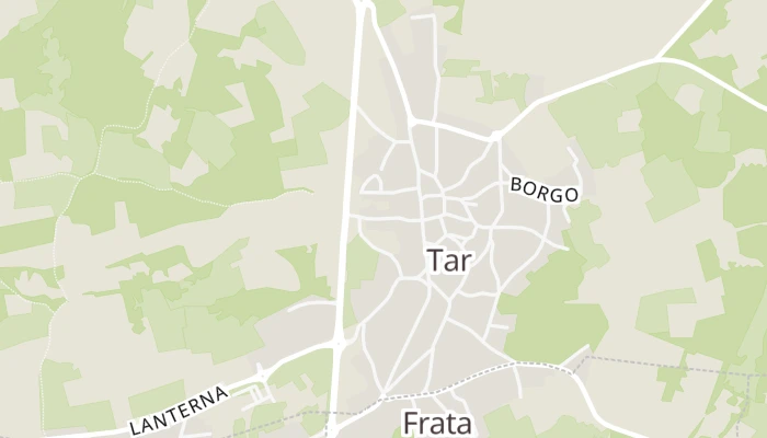 Karta