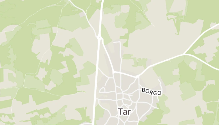 지도