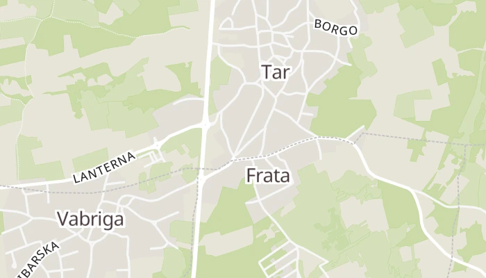 Kaart