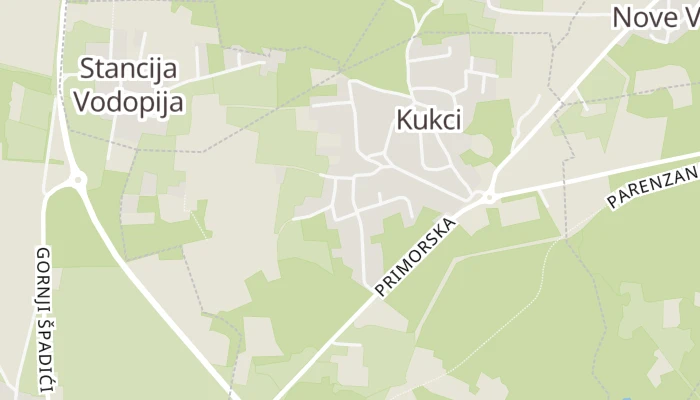Χάρτης
