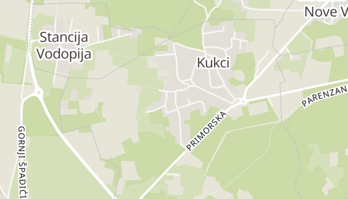 Térkép