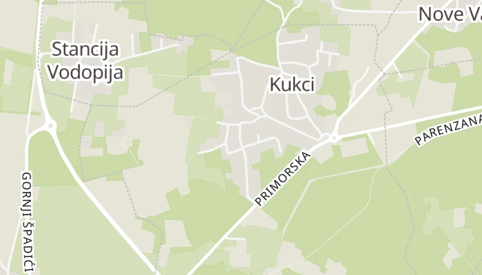 Karte