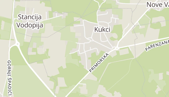 Χάρτης