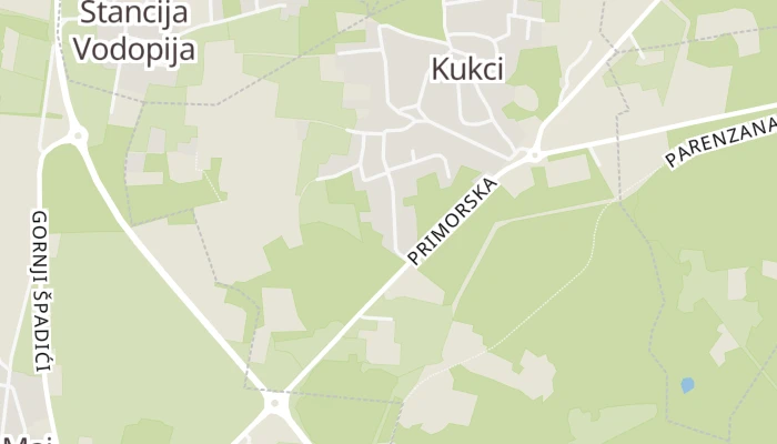 Карта