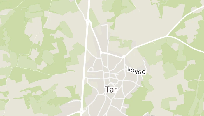Kort