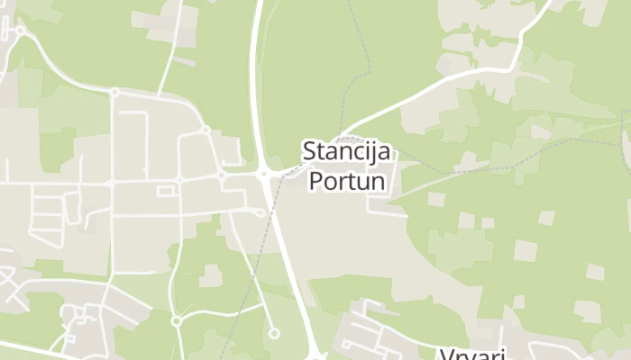 Karta