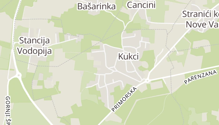 Térkép